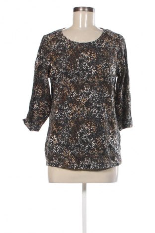 Dámska blúza Unbranded, Veľkosť M, Farba Viacfarebná, Cena  4,95 €