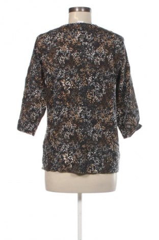 Dámska blúza Unbranded, Veľkosť M, Farba Viacfarebná, Cena  4,95 €