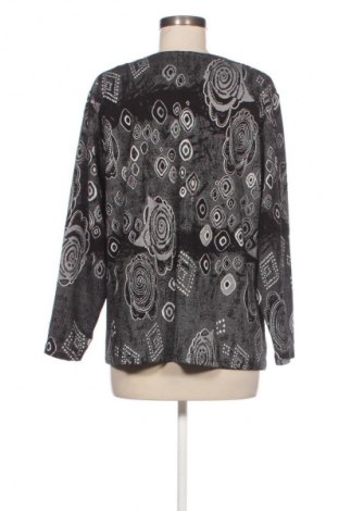 Damen Shirt Unbranded, Größe 3XL, Farbe Mehrfarbig, Preis 18,47 €