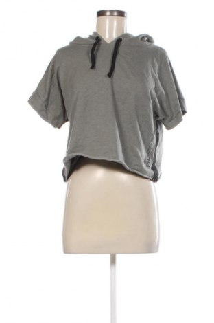 Bluză de femei Unbranded, Mărime M, Culoare Gri, Preț 37,99 Lei