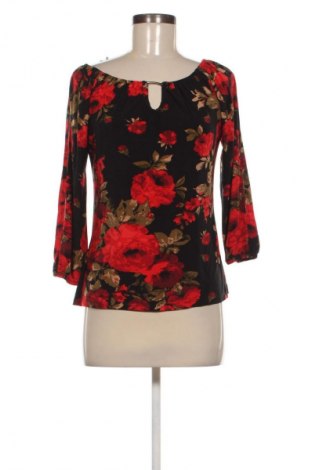 Női blúz Unbranded, Méret M, Szín Sokszínű, Ár 2 469 Ft