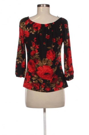 Női blúz Unbranded, Méret M, Szín Sokszínű, Ár 2 469 Ft