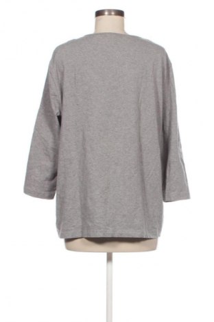 Dámská halenka Unbranded, Velikost 3XL, Barva Šedá, Cena  457,00 Kč