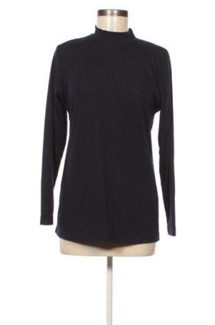 Damen Shirt Unbranded, Größe S, Farbe Blau, Preis € 9,99