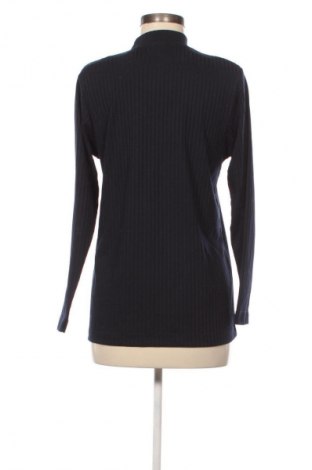 Damen Shirt Unbranded, Größe S, Farbe Blau, Preis € 9,99