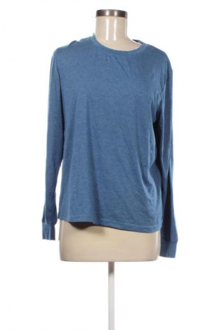 Dámská halenka Unbranded, Velikost M, Barva Modrá, Cena  169,00 Kč