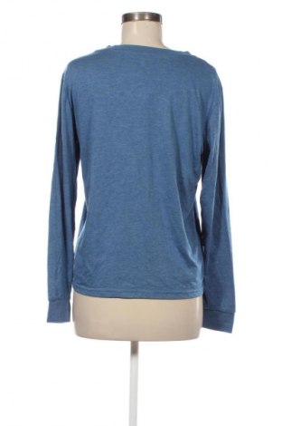 Dámská halenka Unbranded, Velikost M, Barva Modrá, Cena  169,00 Kč