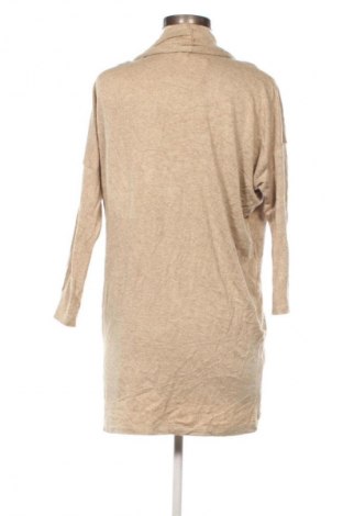 Γυναικεία μπλούζα Unbranded, Μέγεθος M, Χρώμα  Μπέζ, Τιμή 5,99 €