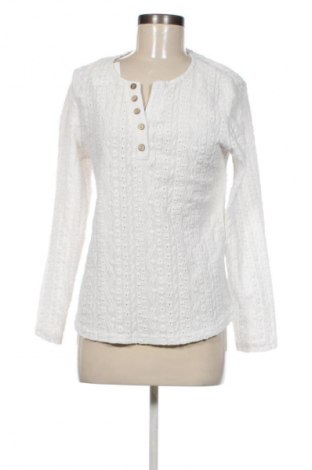 Damen Shirt Unbranded, Größe M, Farbe Weiß, Preis € 7,99