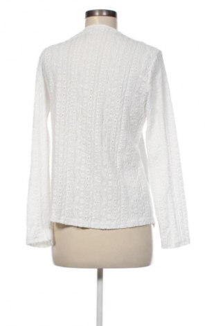 Damen Shirt Unbranded, Größe M, Farbe Weiß, Preis € 7,99