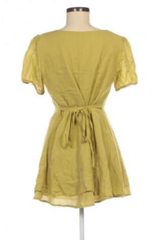 Γυναικεία μπλούζα Unbranded, Μέγεθος L, Χρώμα Πράσινο, Τιμή 7,99 €