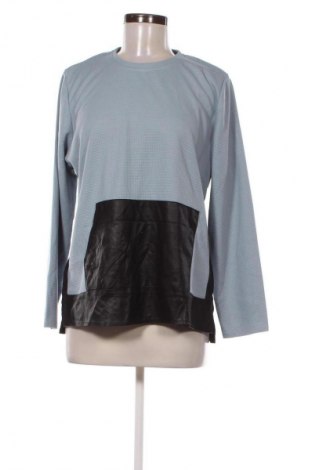 Damen Shirt Unbranded, Größe XXL, Farbe Blau, Preis € 19,99
