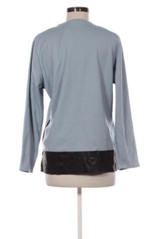 Damen Shirt Unbranded, Größe XXL, Farbe Blau, Preis € 19,99