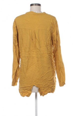 Γυναικεία μπλούζα Unbranded, Μέγεθος M, Χρώμα Πολύχρωμο, Τιμή 5,99 €