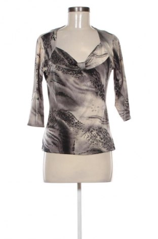 Bluză de femei Unbranded, Mărime M, Culoare Multicolor, Preț 32,99 Lei