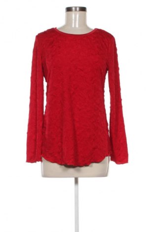 Bluză de femei Unbranded, Mărime M, Culoare Multicolor, Preț 32,99 Lei