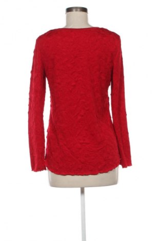 Bluză de femei Unbranded, Mărime M, Culoare Multicolor, Preț 32,99 Lei