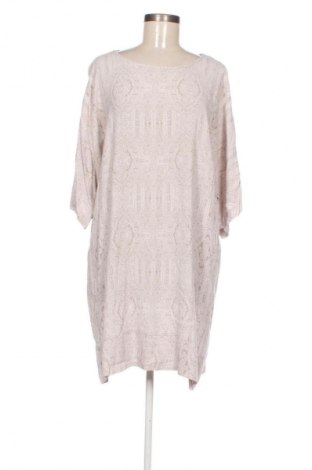 Дамска блуза Unbranded, Размер XXL, Цвят Многоцветен, Цена 19,99 лв.