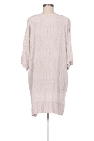 Дамска блуза Unbranded, Размер XXL, Цвят Многоцветен, Цена 19,99 лв.