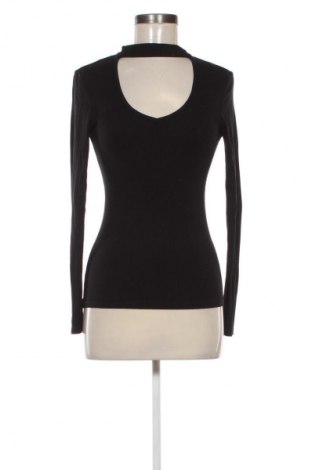 Bluză de femei Unbranded, Mărime XS, Culoare Negru, Preț 32,99 Lei