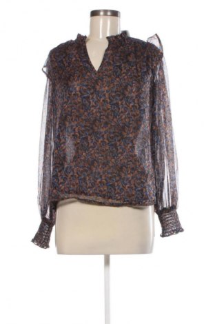 Damen Shirt Unbranded, Größe S, Farbe Mehrfarbig, Preis 8,99 €