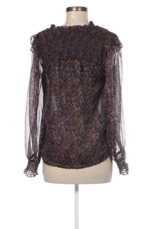 Damen Shirt Unbranded, Größe S, Farbe Mehrfarbig, Preis 8,99 €