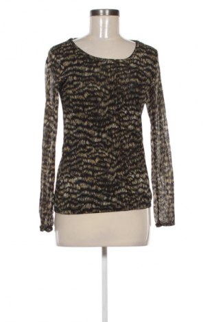 Γυναικεία μπλούζα Unbranded, Μέγεθος M, Χρώμα Πολύχρωμο, Τιμή 9,72 €