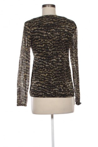 Γυναικεία μπλούζα Unbranded, Μέγεθος M, Χρώμα Πολύχρωμο, Τιμή 9,72 €