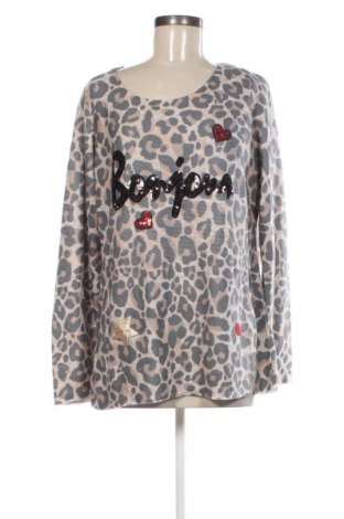 Dámská halenka Unbranded, Velikost XL, Barva Vícebarevné, Cena  249,00 Kč