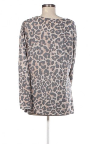 Dámská halenka Unbranded, Velikost XL, Barva Vícebarevné, Cena  249,00 Kč