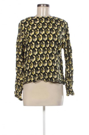 Damen Shirt Unbranded, Größe XL, Farbe Mehrfarbig, Preis 7,99 €