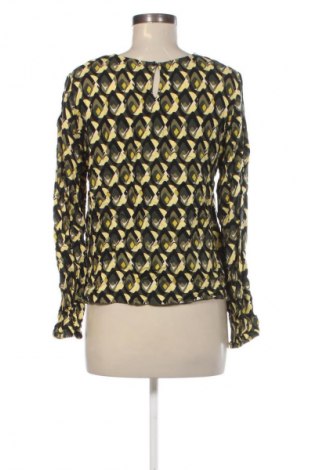 Damen Shirt Unbranded, Größe XL, Farbe Mehrfarbig, Preis 7,99 €