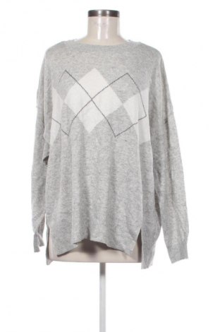 Dámská halenka Unbranded, Velikost M, Barva Vícebarevné, Cena  129,00 Kč