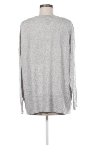 Dámská halenka Unbranded, Velikost M, Barva Vícebarevné, Cena  129,00 Kč