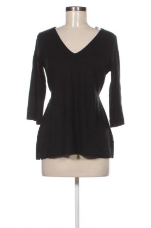 Dámská halenka Unbranded, Velikost M, Barva Černá, Cena  241,00 Kč