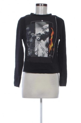 Bluzka damska Unbranded, Rozmiar S, Kolor Kolorowy, Cena 37,99 zł