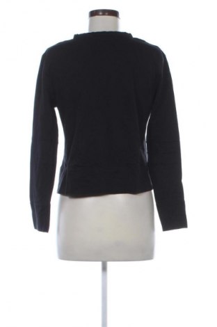 Bluzka damska Unbranded, Rozmiar S, Kolor Kolorowy, Cena 37,99 zł