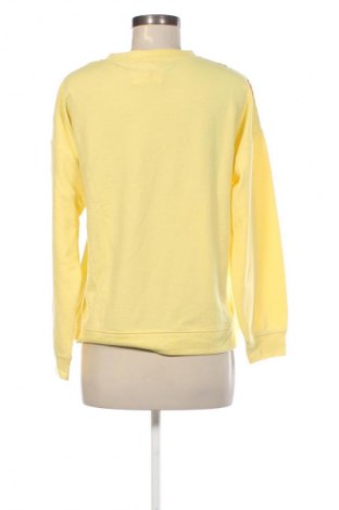 Дамска блуза Unbranded, Размер L, Цвят Многоцветен, Цена 13,99 лв.