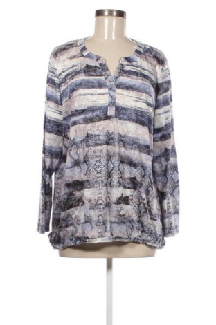 Dámská halenka Unbranded, Velikost S, Barva Vícebarevné, Cena  169,00 Kč