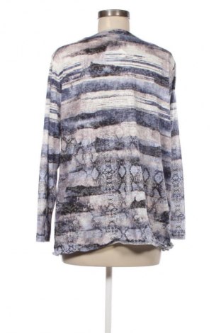 Dámská halenka Unbranded, Velikost S, Barva Vícebarevné, Cena  169,00 Kč