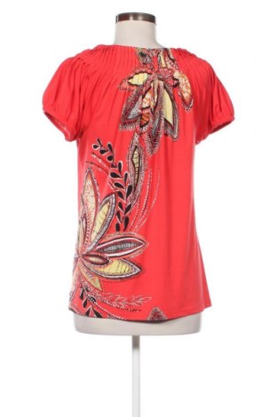 Γυναικεία μπλούζα Unbranded, Μέγεθος M, Χρώμα Πολύχρωμο, Τιμή 9,99 €