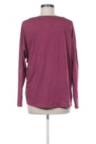 Bluzka damska Unbranded, Rozmiar S, Kolor Fioletowy, Cena 26,99 zł