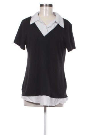 Damen Shirt Unbranded, Größe XL, Farbe Mehrfarbig, Preis 7,99 €