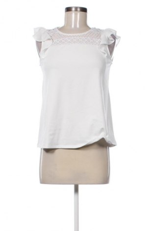 Γυναικεία μπλούζα Unbranded, Μέγεθος M, Χρώμα Λευκό, Τιμή 9,99 €