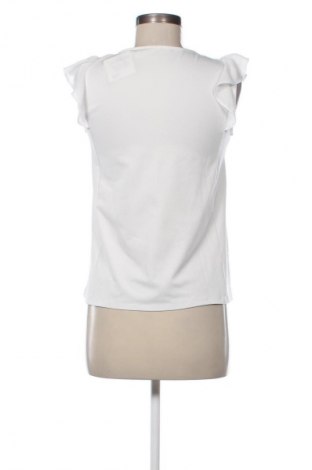 Γυναικεία μπλούζα Unbranded, Μέγεθος M, Χρώμα Λευκό, Τιμή 9,99 €