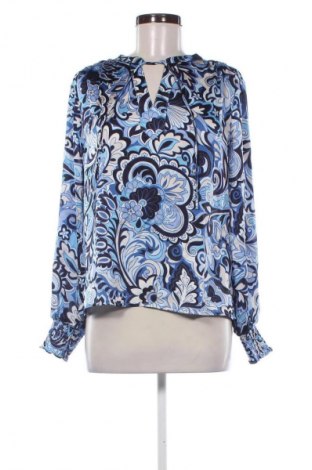 Dámska blúza Unbranded, Veľkosť S, Farba Viacfarebná, Cena  4,95 €