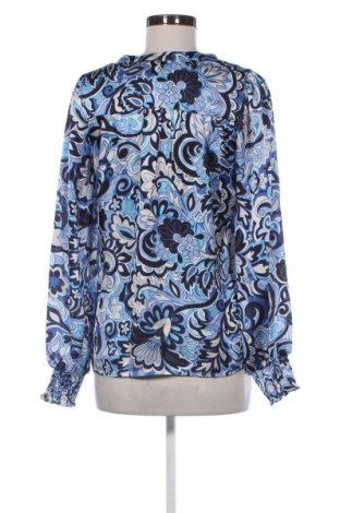 Dámska blúza Unbranded, Veľkosť S, Farba Viacfarebná, Cena  4,95 €