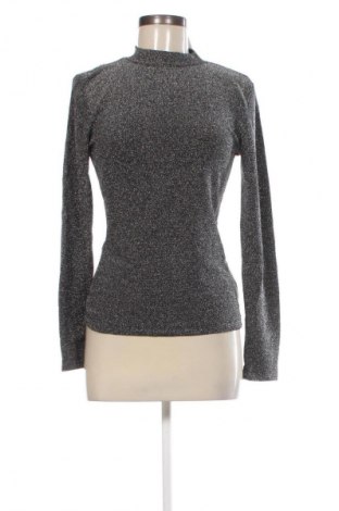 Női blúz Unbranded, Méret S, Szín Sokszínű, Ár 1 969 Ft