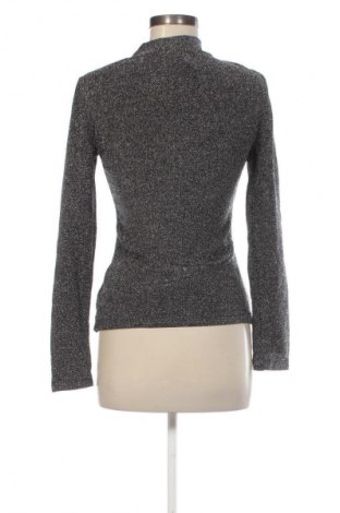 Női blúz Unbranded, Méret S, Szín Sokszínű, Ár 1 969 Ft