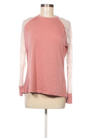 Bluzka damska Unbranded, Rozmiar L, Kolor Kolorowy, Cena 37,99 zł